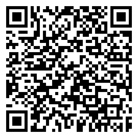 QR Code de La Condition Publique