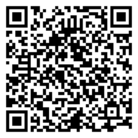 QR Code de Kiosque du miroir