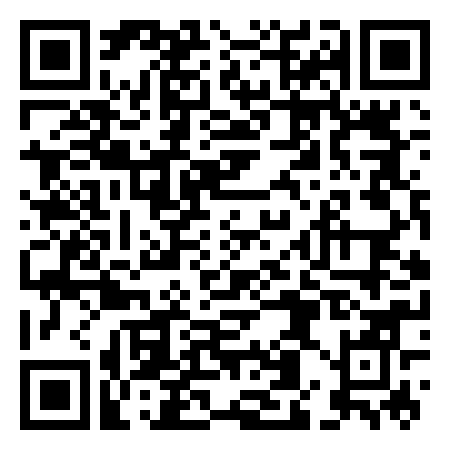 QR Code de The Cow Putt