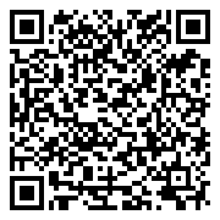 QR Code de Werner-Ludwig Bänke