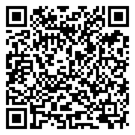 QR Code de Escuela de Equitación Los Llanos
