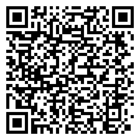 QR Code de Torretta Bosco di Angimbè