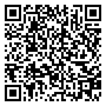 QR Code de Vértice Geodésico