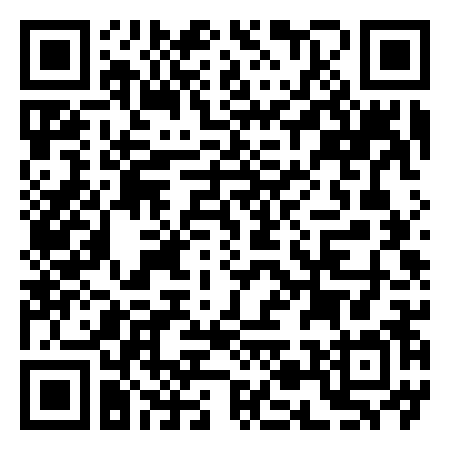 QR Code de Parc de jeux
