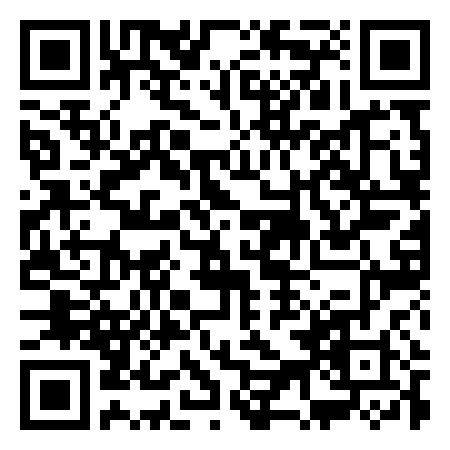 QR Code de Fc E. Hooglede