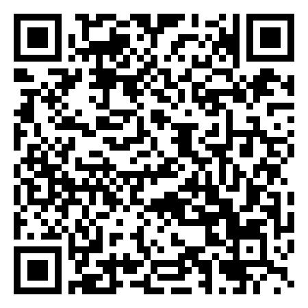 QR Code de GOLF CLUB TARADELL