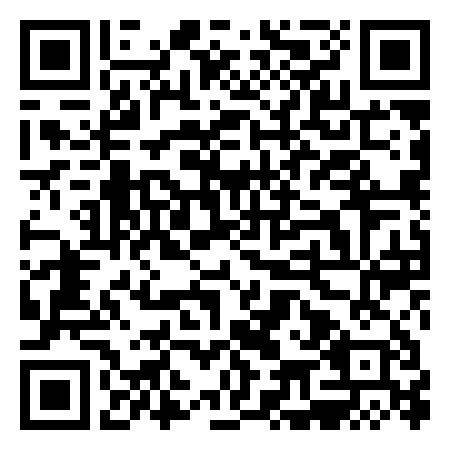 QR Code de Birmingham & Solihull Connexions