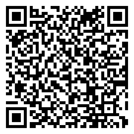 QR Code de Arco Romano