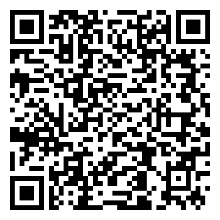 QR Code de Mémorial Zähringer