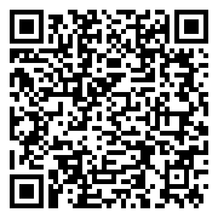 QR Code de Monument De La Cascade