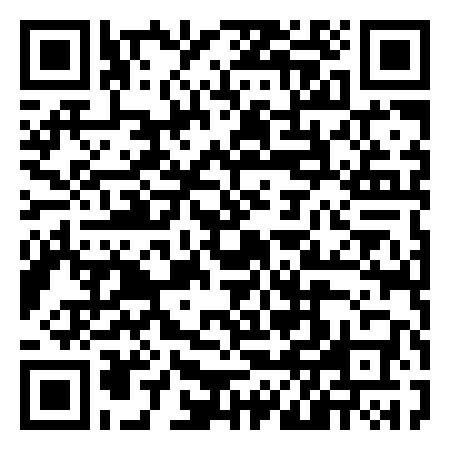 QR Code de Paroisse Sainte Marie des Nations Bihorel Hauts de Rouen