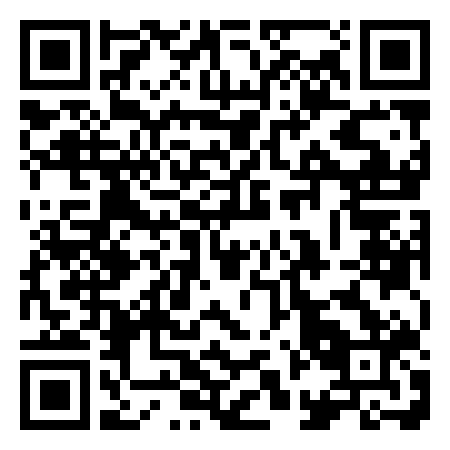 QR Code de Parque de Merendas do Barreiro