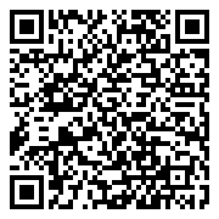 QR Code de Santa Maria Canale  Tortona