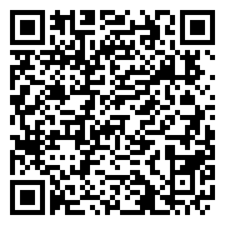 QR Code de Conservatoire à Rayonnement Régional