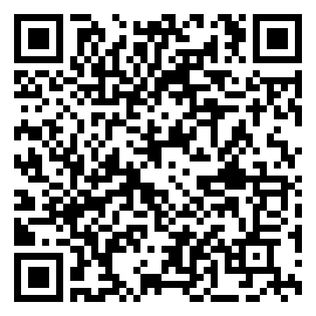 QR Code de Bellavista Playground Malnate
