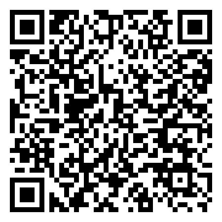 QR Code de Ermita de Sant Benet