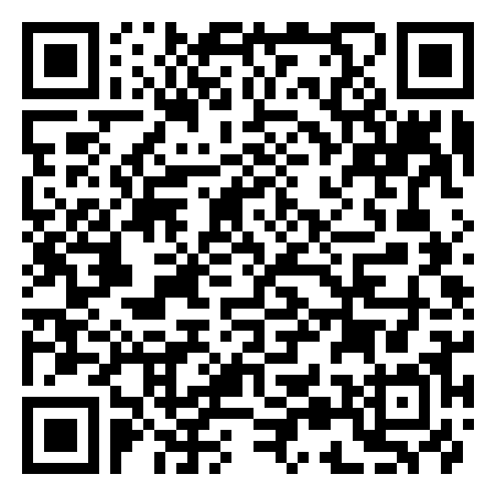 QR Code de Parròquia de l'Anunciació d'Aldaia