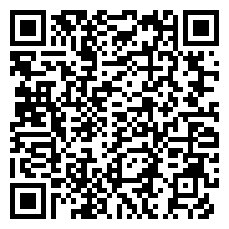 QR Code de Church of Jesus the Holy Worker