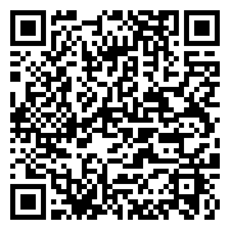 QR Code de Melleray Abbey