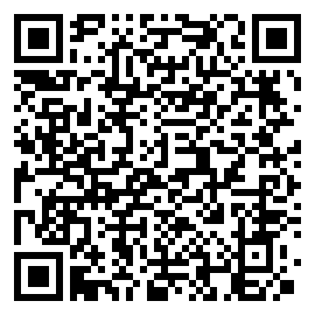 QR Code de Giardini Giuseppe Vitali