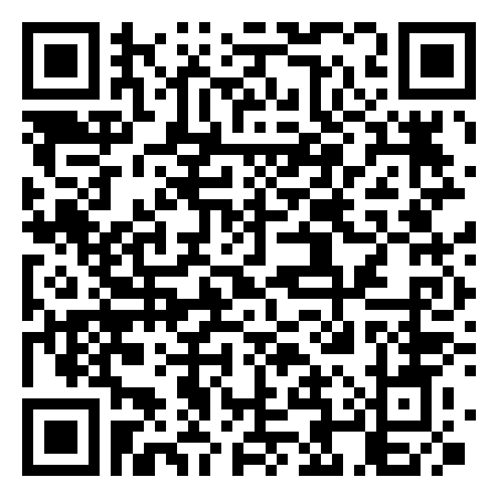 QR Code de Sorgente Picculu Mau