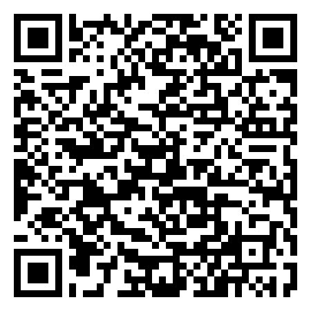 QR Code de North Art Gallery