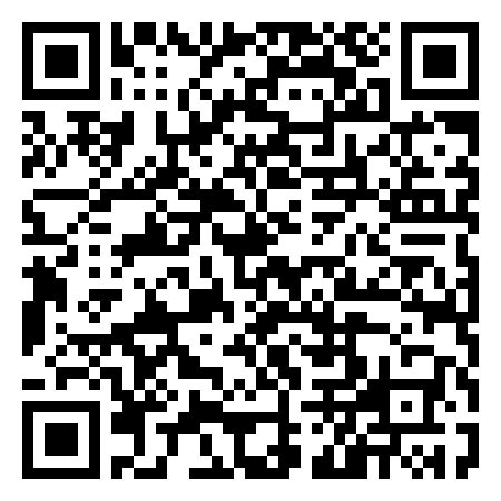 QR Code de Ludothek Romanshorn