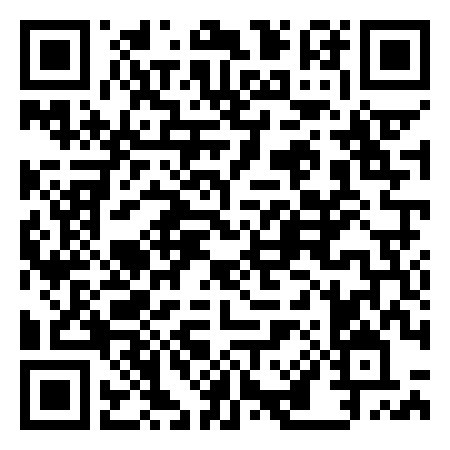QR Code de PADELEA SPORT