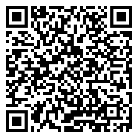 QR Code de Sanctuary Madonna di Mongiovino
