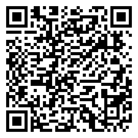 QR Code de Atxulo