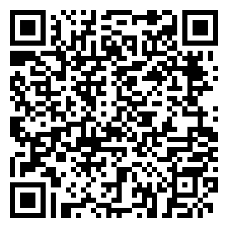 QR Code de Globos Boreal en Segovia