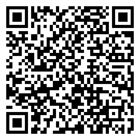 QR Code de Valle del Lupo