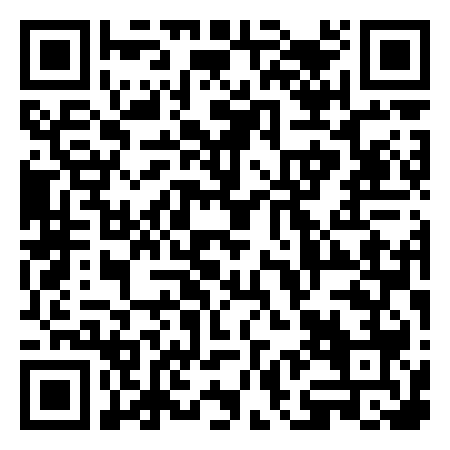QR Code de Ecomusée d'Ouessant