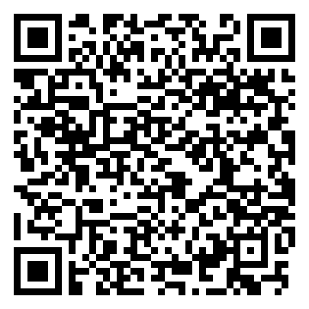 QR Code de Bowling Ascoli Piceno - Game Space Station Venus