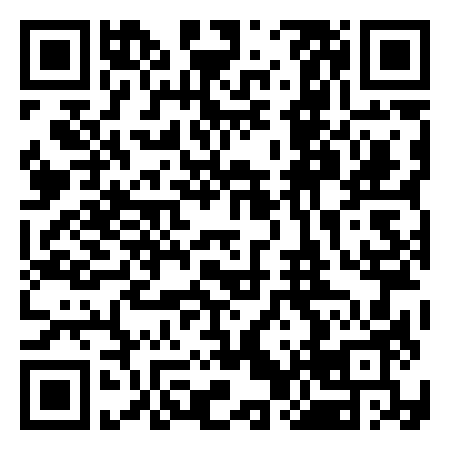 QR Code de Puenting Valencia