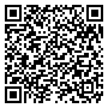 QR Code de Place des provinces