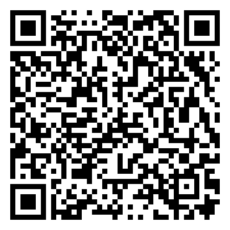 QR Code de St Margarets Church  Toft Monks.