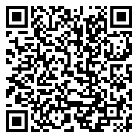 QR Code de Sala Del Regne Dels Testimonis Cristians De Jehová