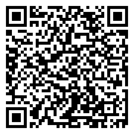 QR Code de Rifugio Rossi