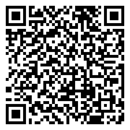 QR Code de Gol Pond