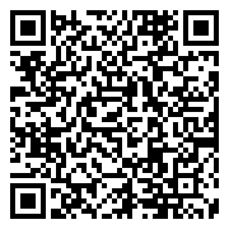 QR Code de Hotham Park