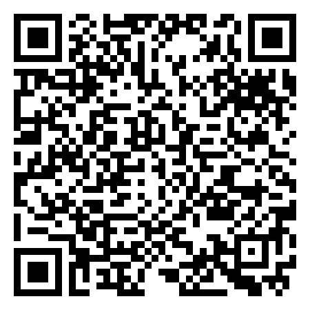 QR Code de Bowling