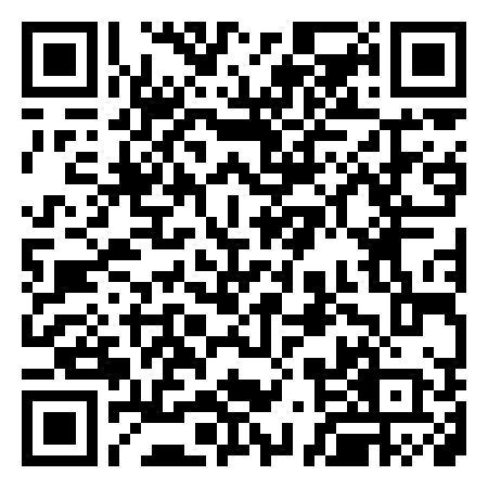 QR Code de Circuito BMX & Dirt Jump Meis