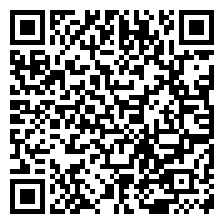 QR Code de Pool Isle-Adam Parmain