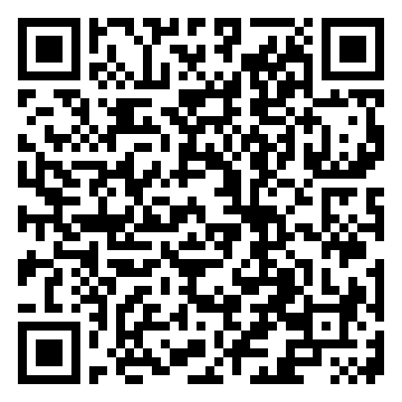QR Code de La Ghironda beer & grill