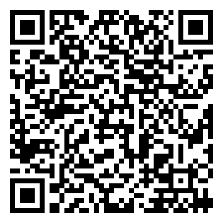 QR Code de Eddington Square