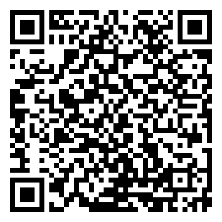 QR Code de Great Yarmouth Medieval Town Walls - built in 12th Century