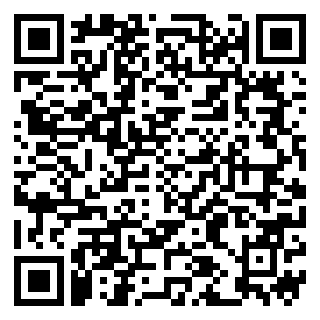 QR Code de Valrafting