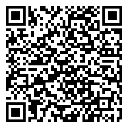 QR Code de Pearson Park