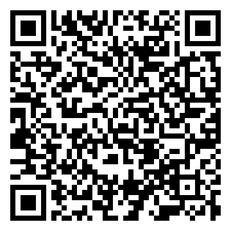 QR Code de Pont "Puentecillas"